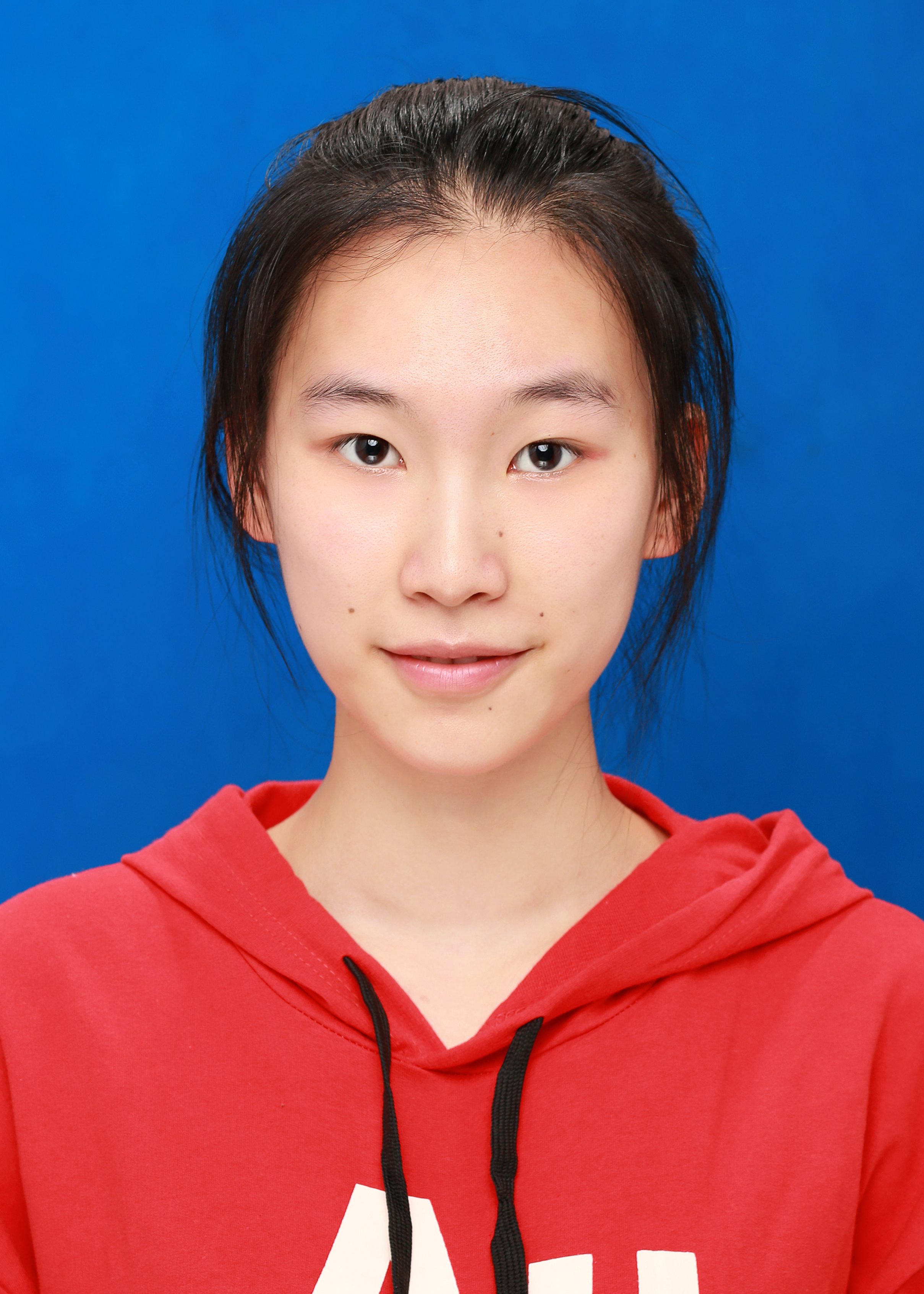 Lijun Li
